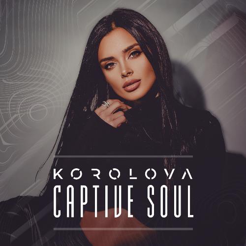VA - Korolova - Captive Soul 003 (2022-12-19) (MP3)