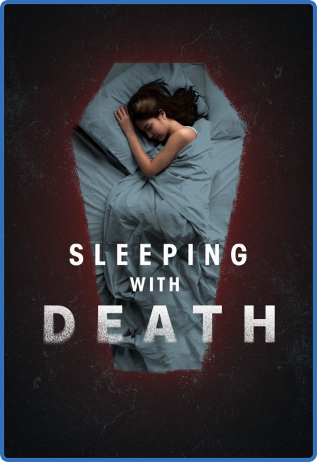 Sleeping with Death S01E08 720p WEBRip x264-BAE