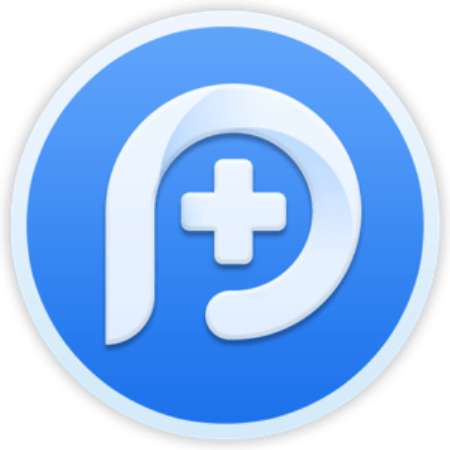 PhoneRescue for Android 3.8.0.20221129 macOS