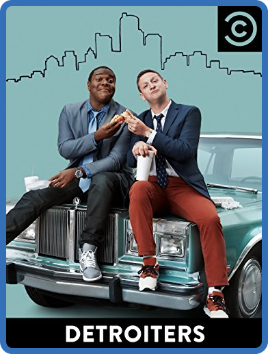 Detroiters S01E07 iNTERNAL 720p WEB H264-DiMEPiECE