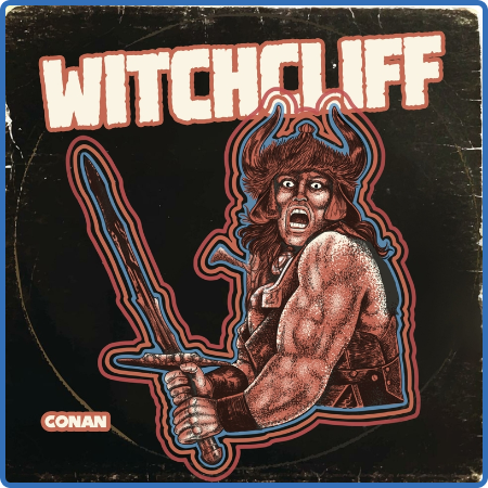 Witchcliff (Sludge Stoner Doom, Bunbury, Australia)