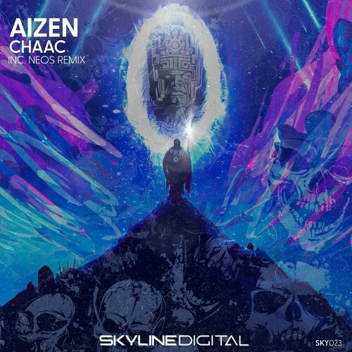 Aizen - Chaac (Neos Remix) (2022)