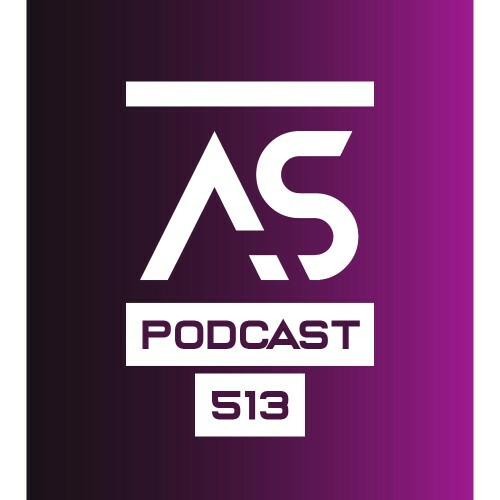 Addictive Sounds - Addictive Sounds Podcast 513 (2022-12-19)