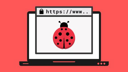 Complete Course on Preprocessing using ANSA