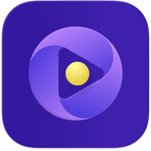 FoneLab Video Converter Ultimate 9.2.22 macOS