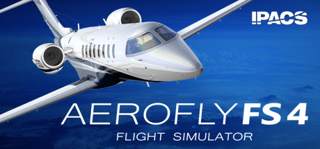 Aerofly Fs 4 Flight Simulator-Razor1911