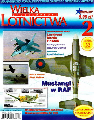 Wielka Encyklopedia Lotnictwa 02