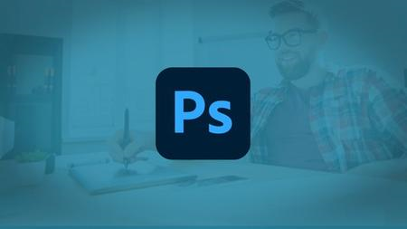 The Complete Adobe Photoshop CC for Beginners - Zero to Hero