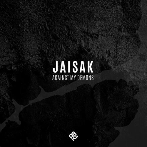 JAiSAK - Against My Demons (2022)