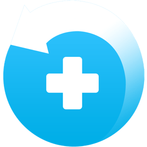 AnyMP4 Android Data Recovery 2.1.6 macOS