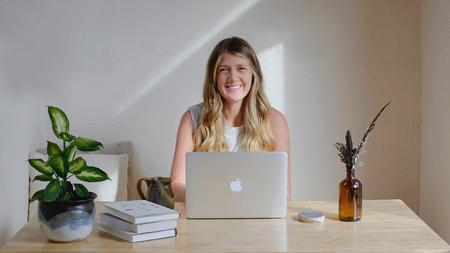 Self-care for Personal Productivity