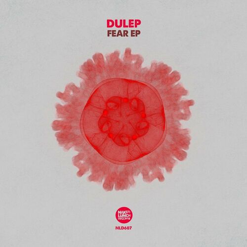 DULEP - Fear EP (2022)