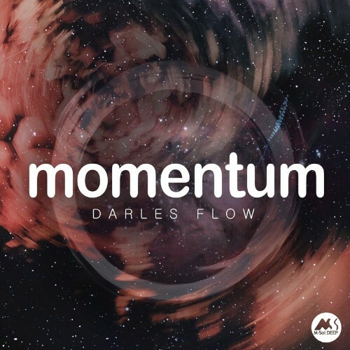 VA - Darles Flow - Momentum (2022) (MP3)