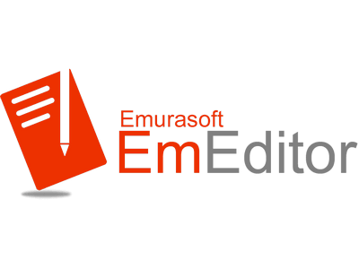 Emurasoft EmEditor Professional 24.0.0 (x86/x64)