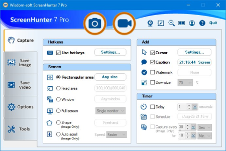 ScreenHunter Pro 7.0.1443