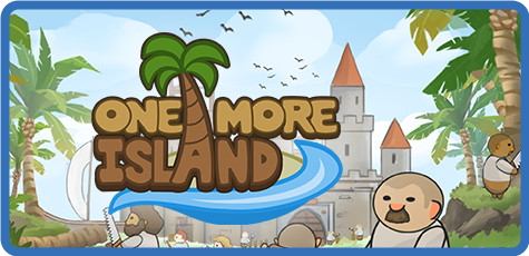 One More Island v60828-GOG