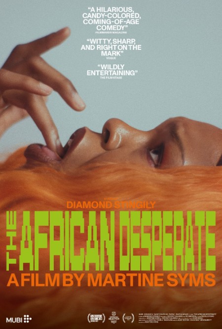 The African Desperate 2022 1080p WEBRip x264 AAC-AOC