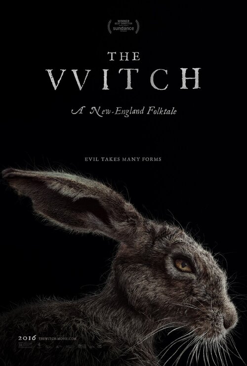 Czarownica: Bajka ludowa z Nowej Anglii / The VVitch: A New-England Folktale / The Witch (2015) PL.720p.BDRip.x264.AC3-MiNS ~ Lektor PL