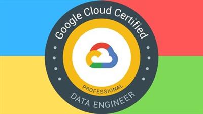 Google Cloud Certified Professional Data Engineer  2023 E42dfb82f59c06978afe7347b4647b14