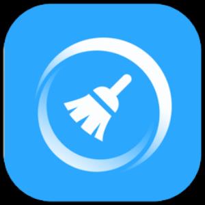 AnyMP4 iOS Cleaner 1.0.12 macOS