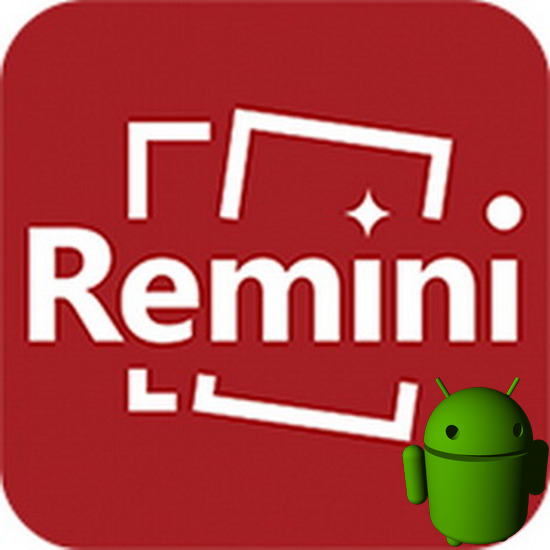 Remini / Улучшение Фото v3.7.224.202198365 (Android)