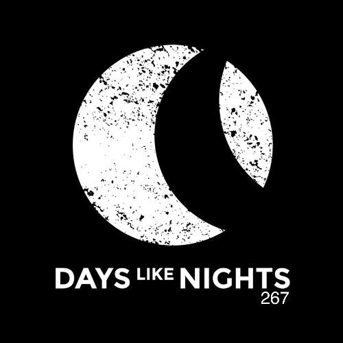 VA - Eelke Kleijn - Days Like Nights 267 (2022-12-20) (MP3)
