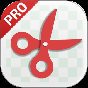 Super PhotoCut Pro 2.8.7 macOS