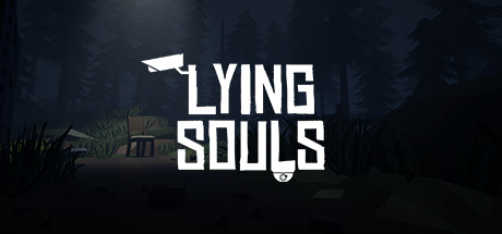 Lying Souls-Tenoke