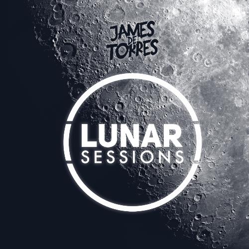 VA - James de Torres - Lunar Sessions 097 (2022-12-20) (MP3)