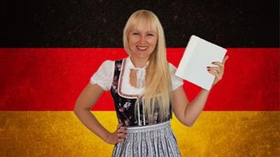 German Language A1 - Goethe Certificate - Exam  Preparation Ec37b2ecf505f297a1c6af6cdb2dcb74
