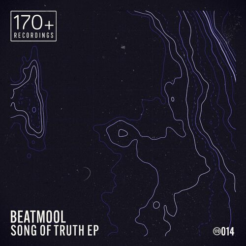 VA - Beatmool - Song Of Truth EP (2022) (MP3)