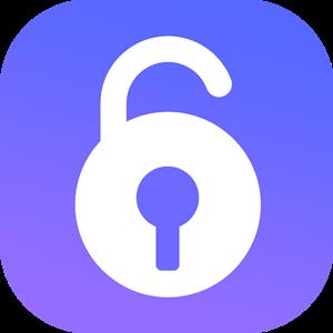 Aiseesoft iPhone Unlocker 1.0.30 macOS