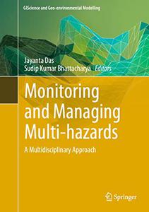 Monitoring and Managing Multi-hazards A Multidisciplinary Approach