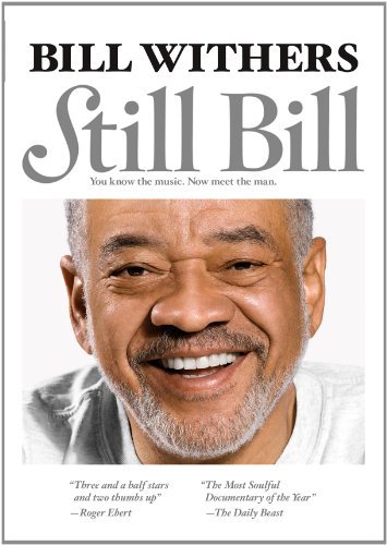 Still Bill 2009 1080p WEBRip x264-RARBG