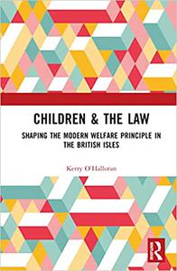 Children & the Law