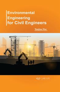 Environmental Engineering for Civil Engineers