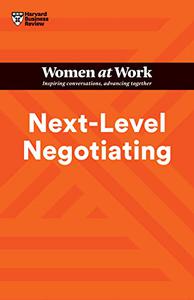 Next-Level Negotiating (True PDF)
