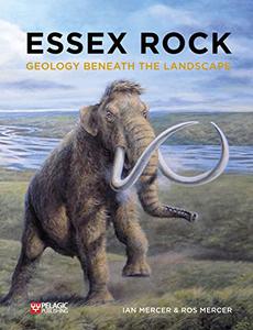 Essex Rock Geology Beneath the Landscape