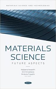 Materials Science Future Aspects
