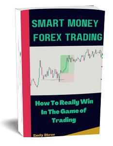 Smart Money Forex Trading