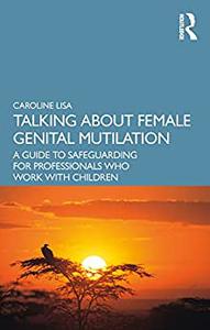 Talking About Female Genital Mutilation