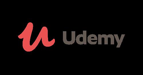 Udemy - Fundamentals of Python Programming