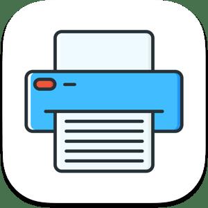 Report Kit 1.0.2  macOS