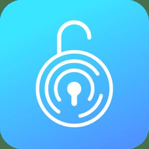 TunesKit iPhone Unlocker 2.3.0 macOS