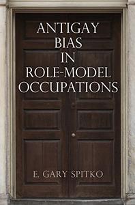 Antigay Bias in Role-Model Occupations