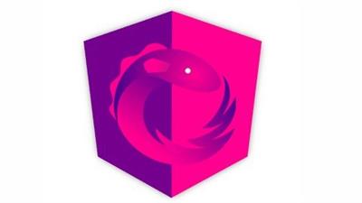 Learning Rxjs The Right  Way 70d70b624053828fcab63bbec4086e40