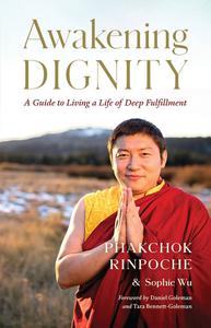 Awakening Dignity A Guide to Living a Life of Deep Fulfillment