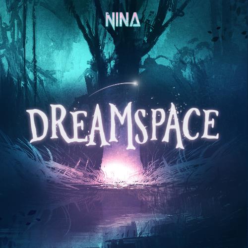 Nina Jureio - Dreamspace 071 (2022-12-21)