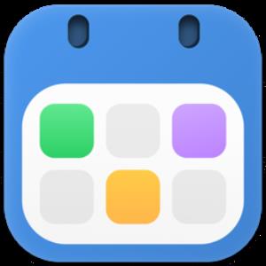 BusyCal 2022.4.7 (202240705) macOS