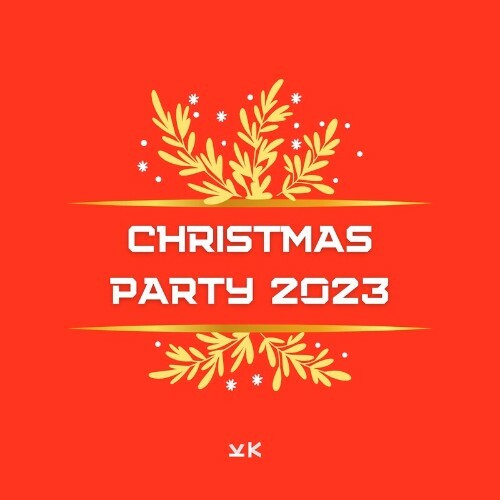 Christmas Party 2023 (2022)